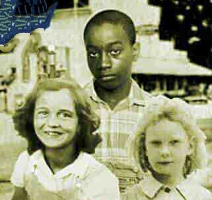 أسوأ قصة إعدام في التاريخ .. بطلها طفل صغير يبلغ من العمر 14 عاما