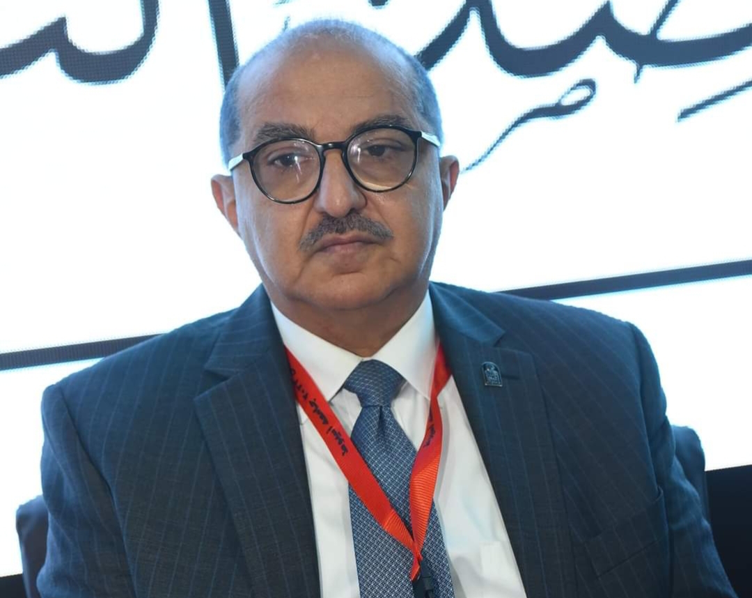 جامعة أسيوط : تفتح أسبوع الشعوب بحضور سعد وحبشي والجمال وسعده