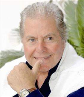 مهرجان القاهرة السينمائي يكشف الإحصائية الكاملة لأفلام الدورة الـ 44