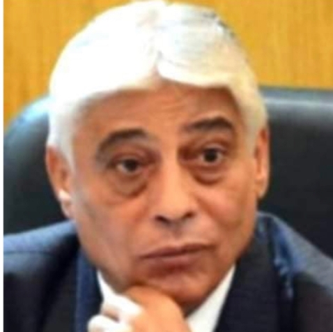 مجدي سبلة يكتب .. رسالة إلى وزير العدل .. (الشهر العقارى وجع في قلب   الدمايطة )