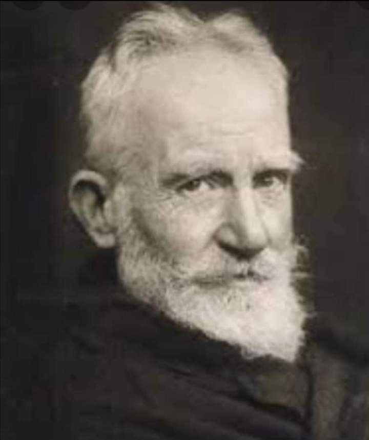 كلمتين وبس ..في الحالتين صفعت نفسك