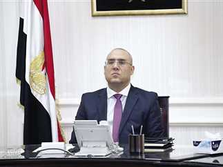 استرداد الأراضي» تسحب 12 قطعة مخصصة لمشروعات سياحية بالغردقة