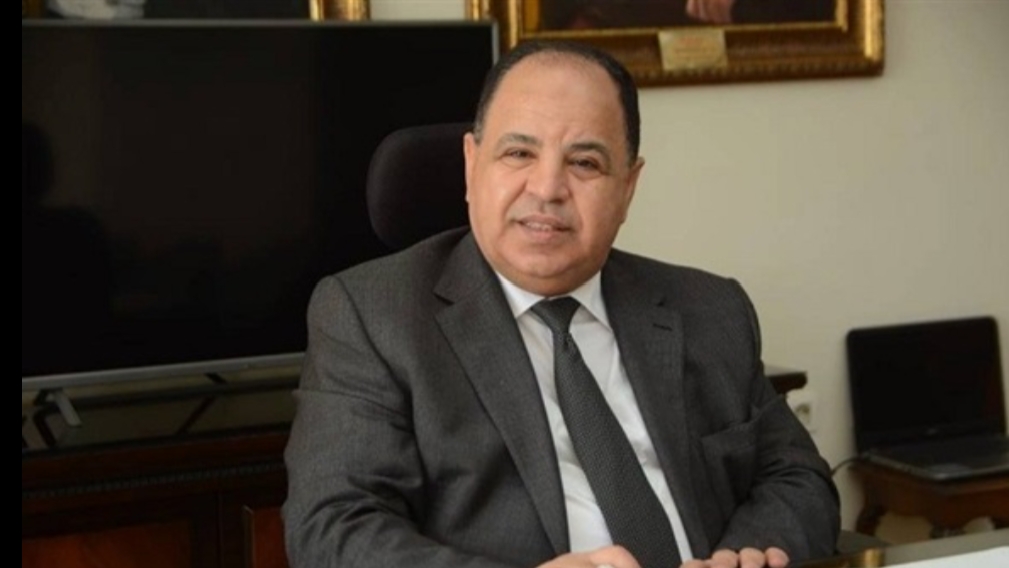 وزير المالية...التحديات الاقتصادية العالمية لم ولن تعرقل مسيرة دعم الصادرات فى مصر