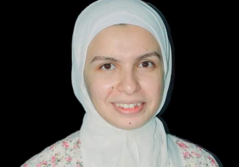 اللغة العربية تشهد جيلًا جديدًا يصونها رمزًا لهُويته وكيانه