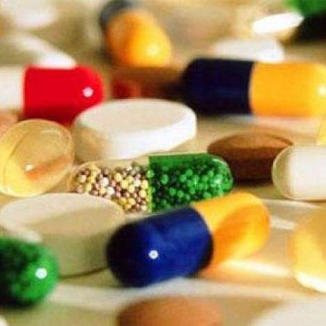 القومية لسلامة الأغذية: تسجيل المكملات الغذائية خاضع لاختصاصاتنا