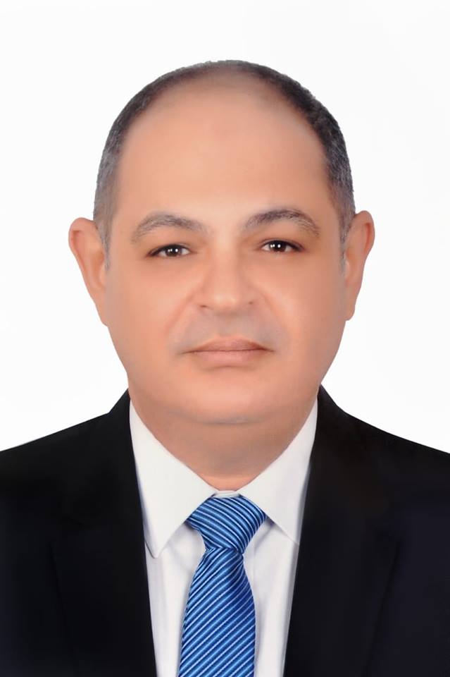 محافظ الغربية.. جميع أجهزة المحافظة تستهدف توفير فرص عمل للشباب فى شتى المجالات