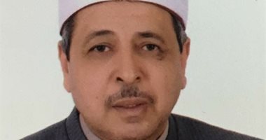 قطاع المعاهد الأزهرية: توزيع التابلت للصف الأول الثانوى من العام المقبل