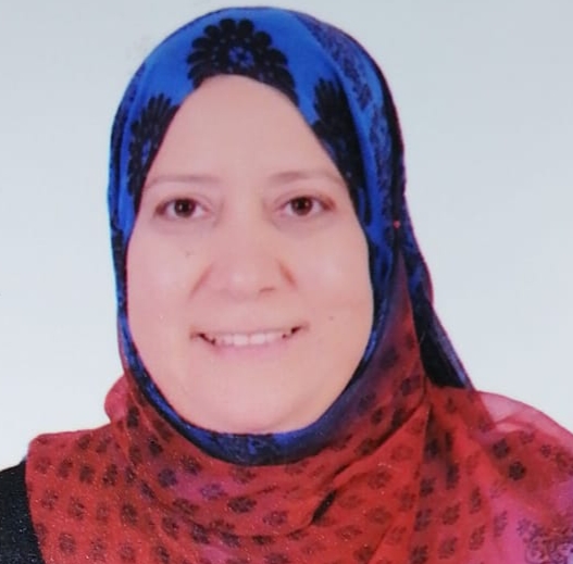 من القلب للقلب يعود من جديد