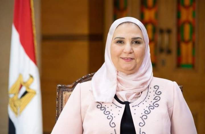 القباج تصدر قرارًا بمد مدة توفيق أوضاع الجمعيات والمؤسسات الأهلية والمنظمات الإقليمية والأجنبية غير الحكومية لمدة ستة أشهر تنتهي في إبريل ٢٠٢٣