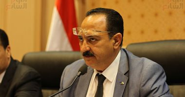 13 طلب إحاطة تناقشها "نقل البرلمان" حول مشكلات الطرق والسكة الحديدية