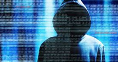 علي طريقة الإرهابية كيف تختفي قسرياً في 10 خطوات