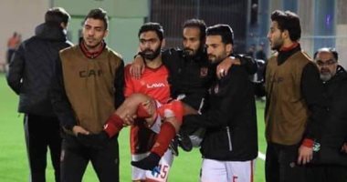 اهم ألاخبار الرياضية التى لا تفوتك اليوم