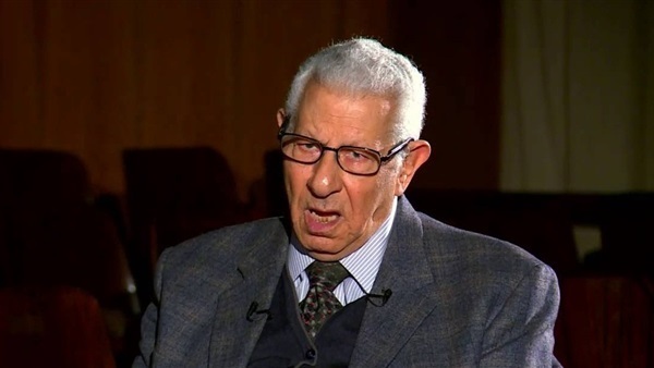 "الأعلى للإعلام" يخاطب "الاستثمار" لوقف موقع الكتروني