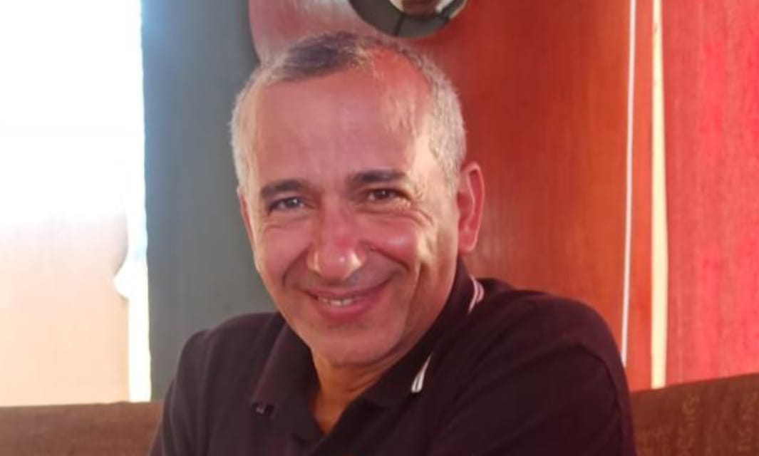 احبه..." مهما اشوف منه"