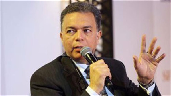 "النقل" تحفز على الاستثمار بالنقل النهري والسكك الحديدية