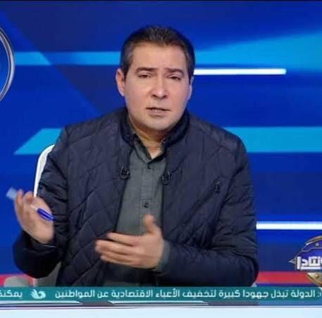 بركات: مباراة كوت ديفوار "خناقة" وعلينا الحذر من هذا اللاعب 