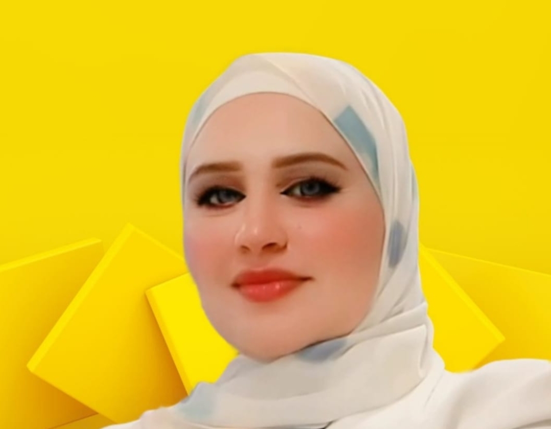 الرد على رسالة قضايا الطفل ..فرط الحركة وتشتت الإنتباه