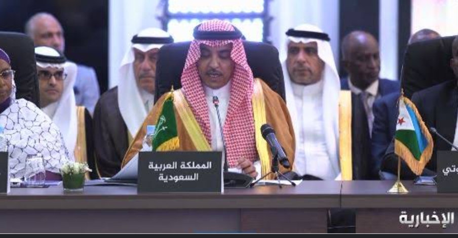 انتخاب المملكة رئيساً للمكتب التنفيذي لمجلس وزراء الإعلام العرب