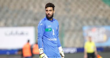 بيراميدز يستعيد كينو وأوزوبيكى أمام الطلائع واستمرار غياب الشناوى