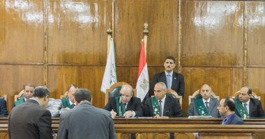 مجلس الدولة: لا يجوز معادلة شهادة دكتوراه جامعة رومانيا بالجامعات المصرية