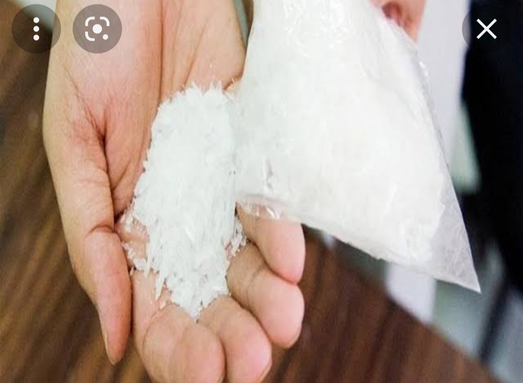 تأجيل محاكمة تجار الشابو بسفاجا