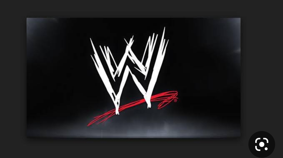 إقامة نزالات WWE العالمية في جدة مايو المقبل