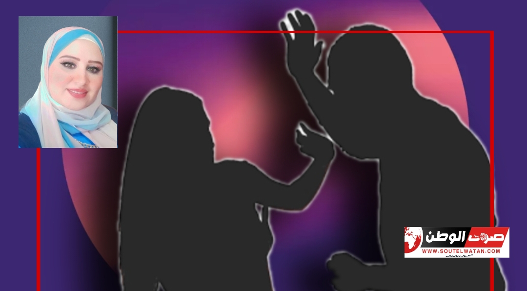 رفقا بالقوارير