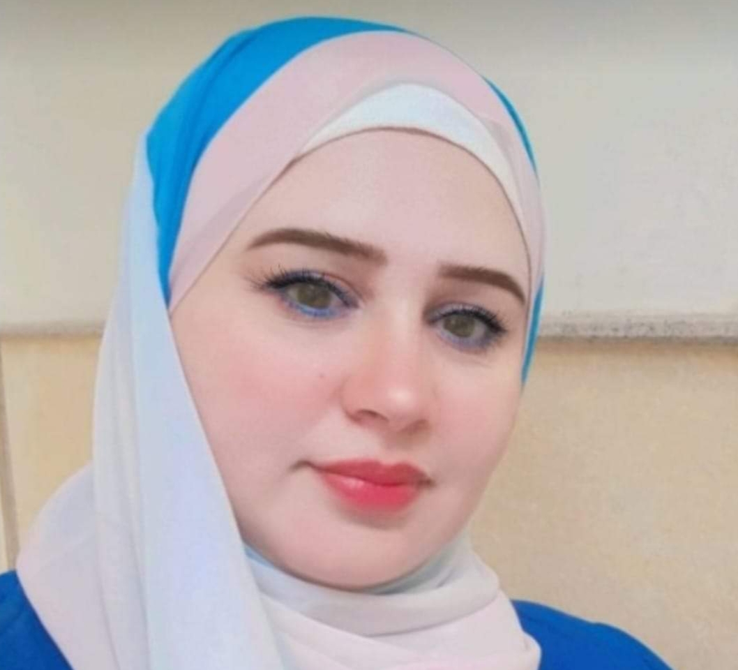 النفس المؤذية