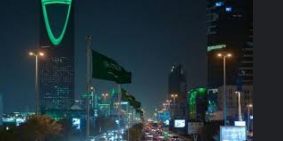 وكالة "موديز" تؤكد تصنيف المملكة الائتماني عند "A1" مع نظرة مستقبلية "إيجابية"