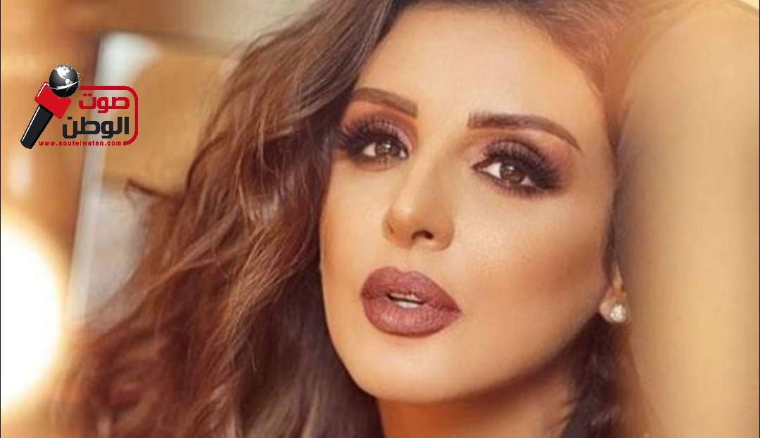في عيد ميلادها.. محطات في حياة الفنانة أنغام 
