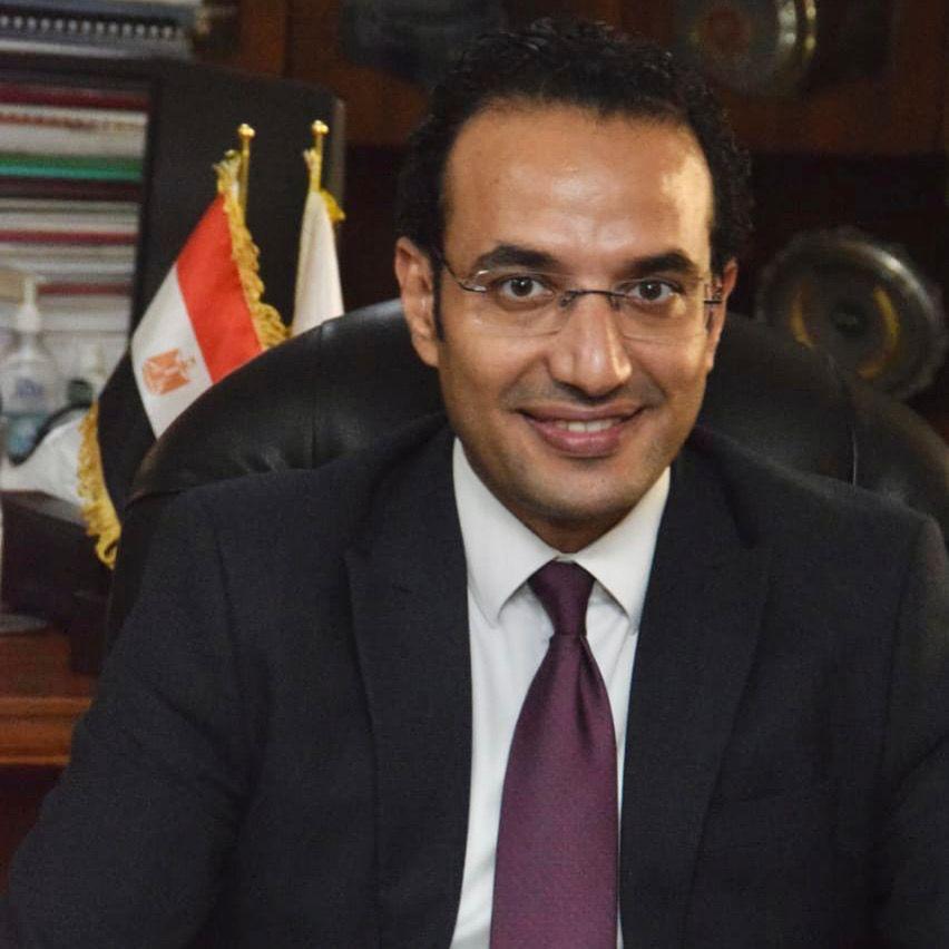 المجمعات الاستهلاكية تواصل طرح اللحوم البرازيلية بـ72 جنيها للكيلو