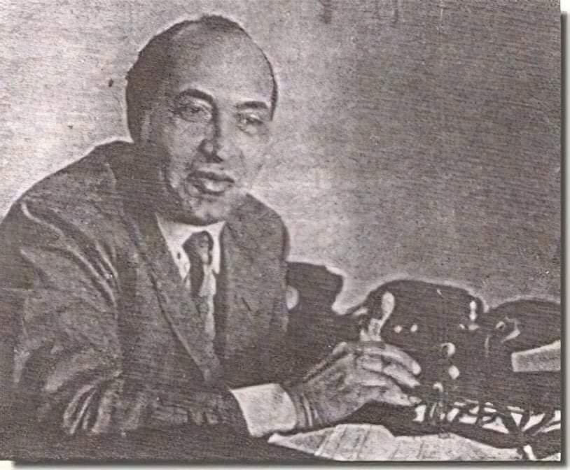 تعرف على قصة "إمبراطور الأتوبيس" عبد اللطيف ابو رجيلة ..