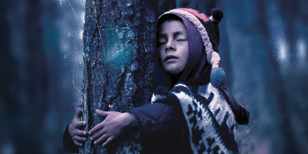 فيلمان في عرض عالمي أول بمسابقة الأفلام الوثائقية الطويلة بمهرجان الجونة السينمائي