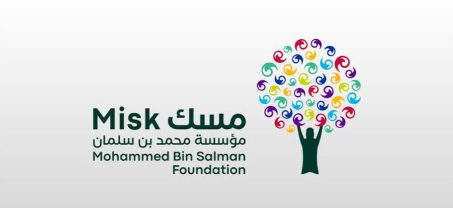 "مسك" تفتح باب التسجيل في برنامج "أصوات عالمية"