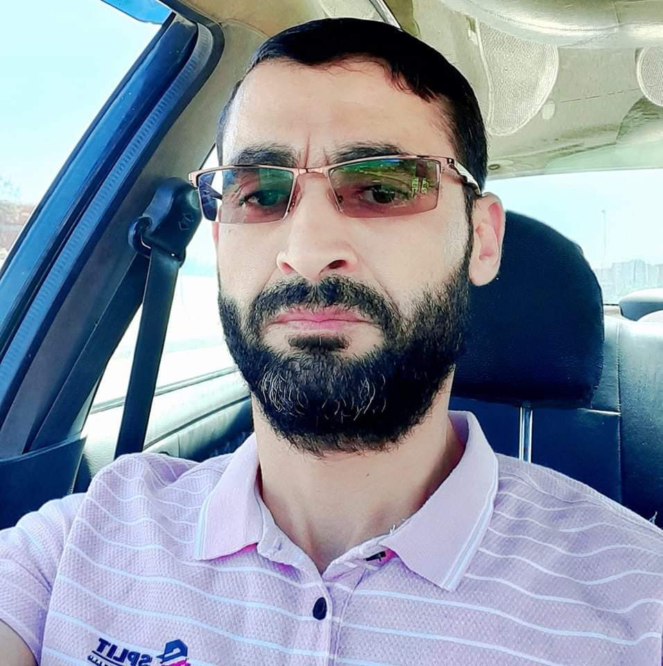 في عهدة الصمت..!! 