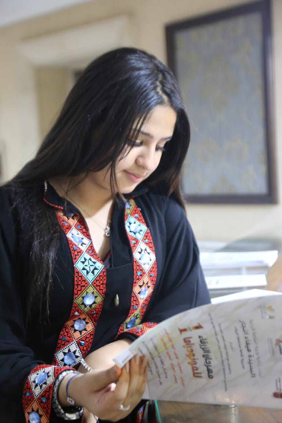 البحر...وأنا