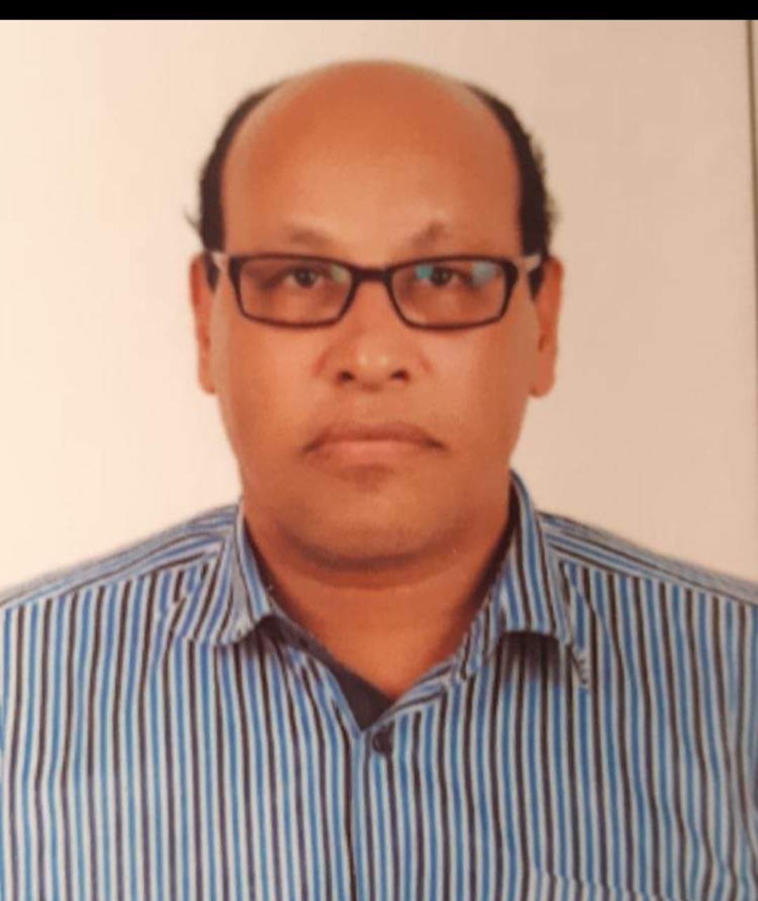 كتاب يكشف تاريخ اللغات السامية العربية والعبريه