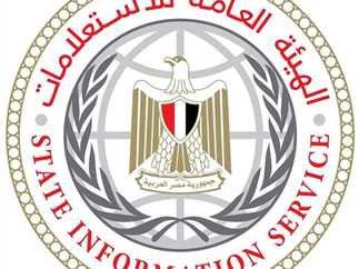 الغردقة تطلق سلسلة ندوات توعوية ضمن حملة «صوتك مستقبلك.. انزل وشارك»