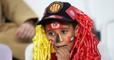 لعنة الأفارقة فى كأس العالم للأندية تطارد الترجى ضد جوادالاخارا