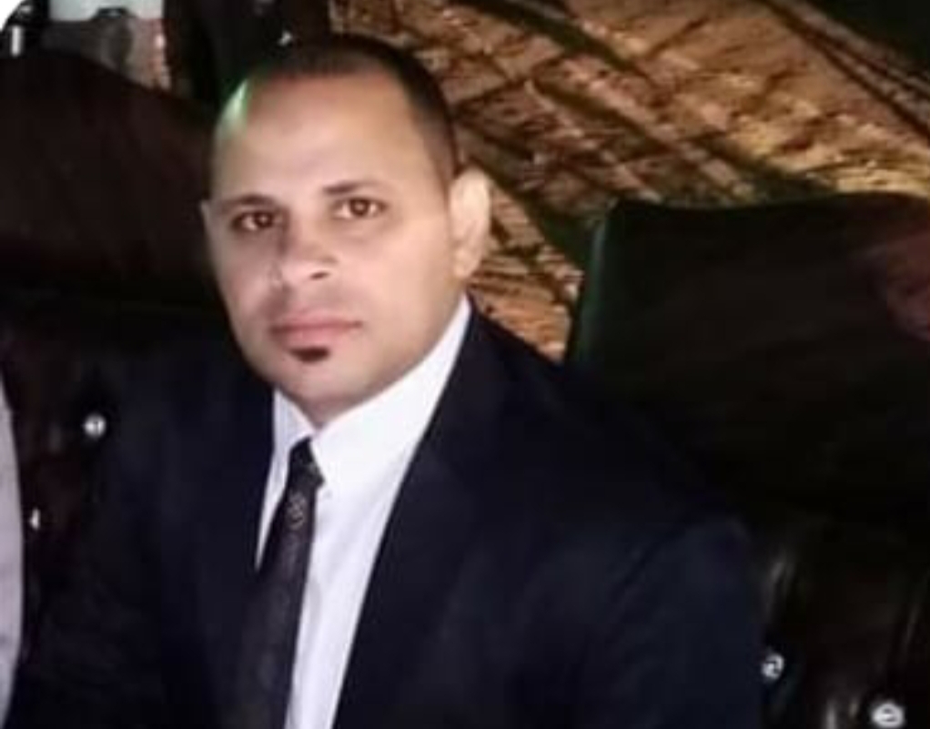 رمضان شهر القرآن