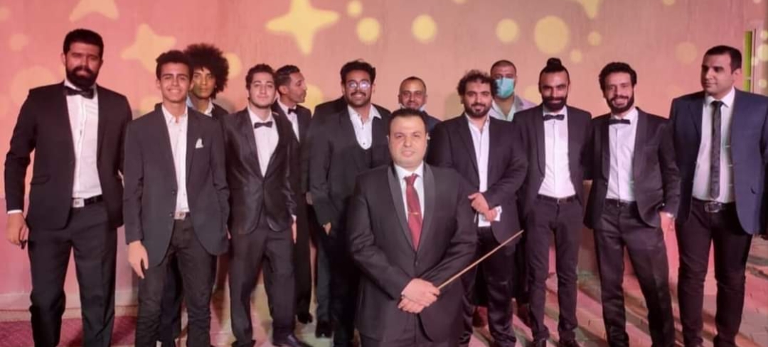 عشاق الموسيقى على موعد جديد مع أمسية للفن الأصيل