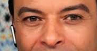 بلاغ يتهم الهارب هشام عبد الله بالتحريض على الدولة