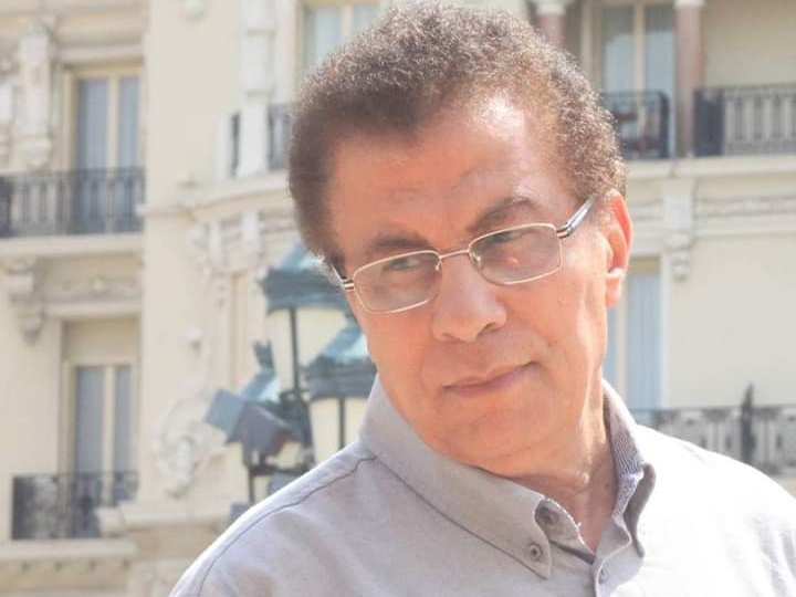 محمد عبد المجيد يكتب من أوسلو: حكاية مع عبد الناصر