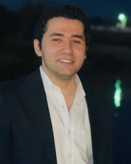 نبي الرحمة صلوات الله عليه وسلم