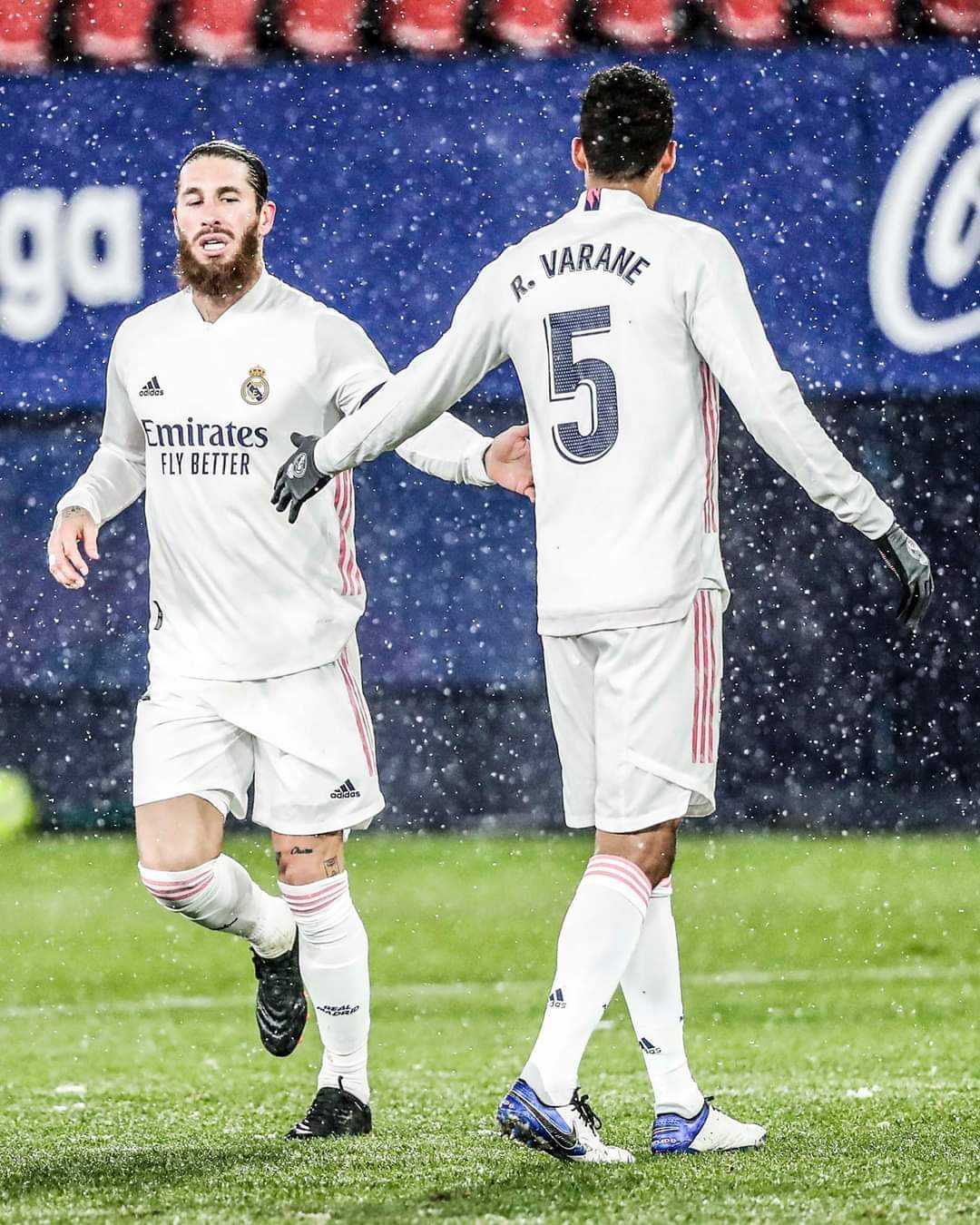 تردد قنوات لمشاهدة مباراة ريال مدريدوليفربول