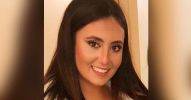 مقتل طالبة أمريكية عقب استقلالها سيارة اعتقدت بالخطأ أنها تتبع "أوبر"