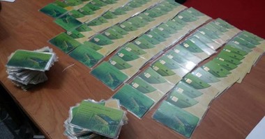 التموين: 62 مليون مستحق للدعم في العام المقبل