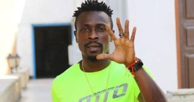 سموحة يهاجم الاتحاد بشيلونجو.. وبناهينى وسيسيه يقودان هجوم زعيم الثغر