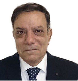 هل الذكاء الاصطناعي استبدال للأطباء؟