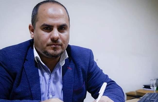 صحافة في خدمة الوطن